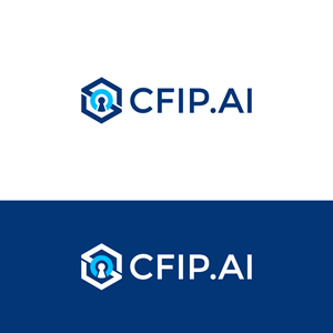 Diseño de Logo por ben@rt para este proyecto | Diseño: #29678314