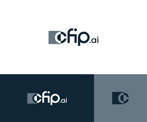 Diseño de Logo por Hakim Febrian para este proyecto | Diseño #29671097
