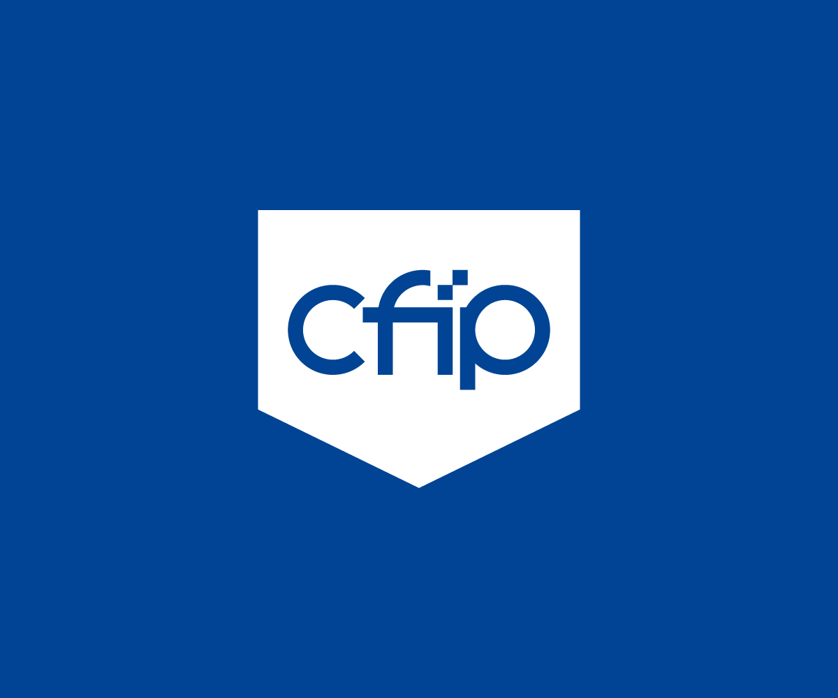 Diseño de Logo por _Asadancs para este proyecto | Diseño #29652326