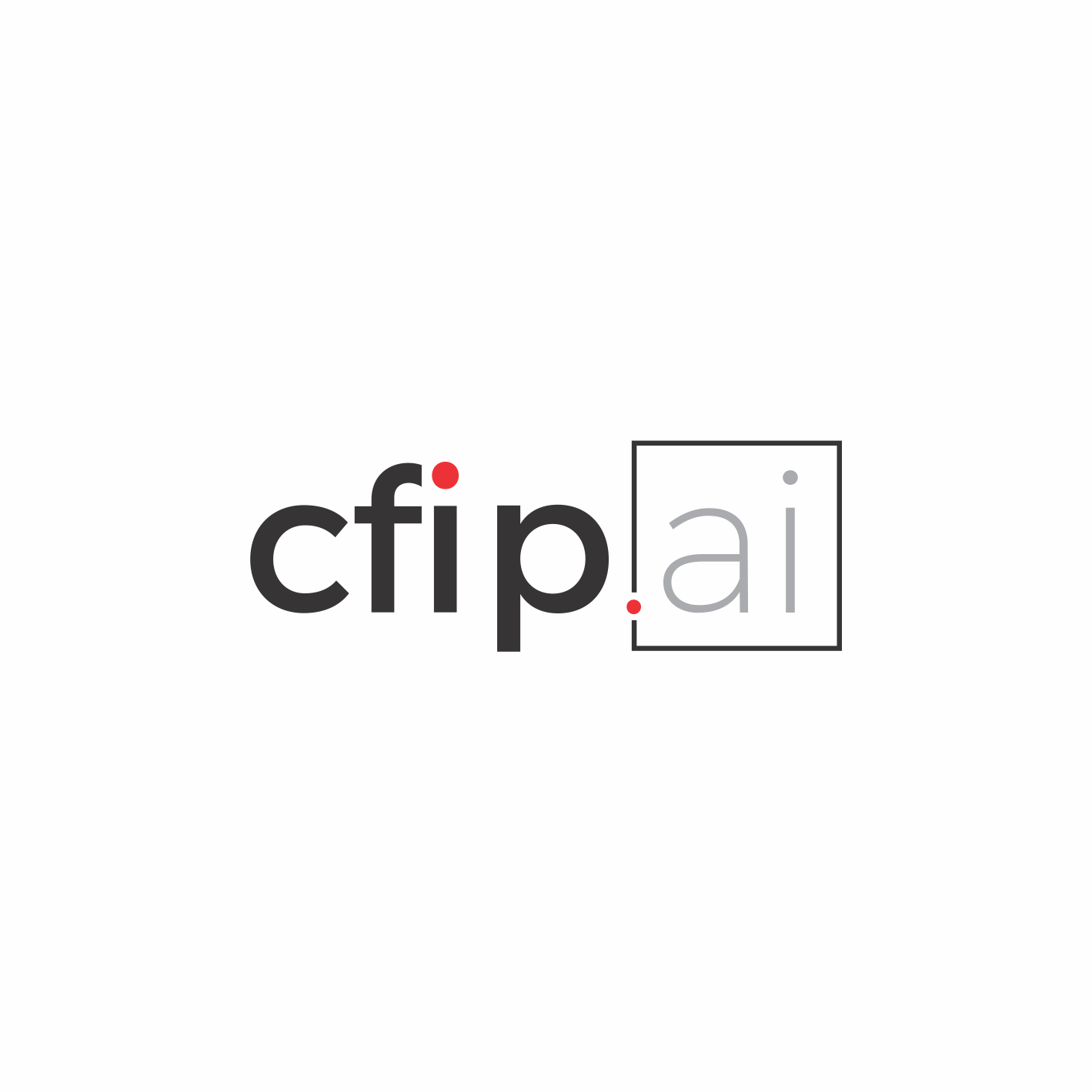Diseño de Logo por Creative™ para este proyecto | Diseño #29658933