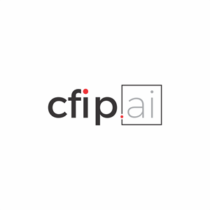 Logo-Design von Creative™ für dieses Projekt | Design: #29658933