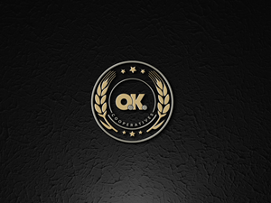 Logo Design by creatorBD for Oklahoma Kansas Cooperatives | Design: #29680883