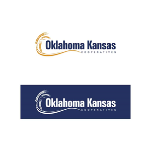 Design de Logo par enri pour Oklahoma Kansas Cooperatives | Design : #29684576