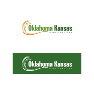 Design de Logo par enri pour Oklahoma Kansas Cooperatives | Design : #29684593