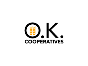 Design de Logo par BNdesigner pour Oklahoma Kansas Cooperatives | Design : #29661386