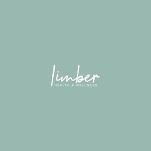 Logo Design by AnninWonderland for this project | Design: #29675051