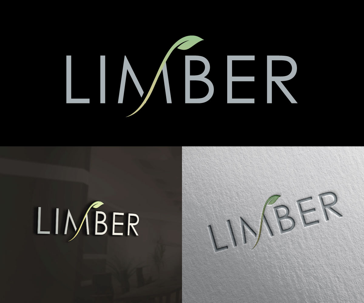 Diseño de Logo por Adi Graphics para este proyecto | Diseño #29659073