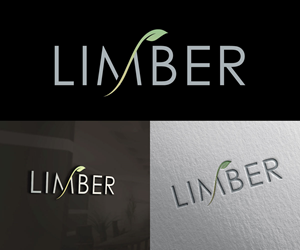 Logo Design by Adi Graphics for this project | Design: #29659073