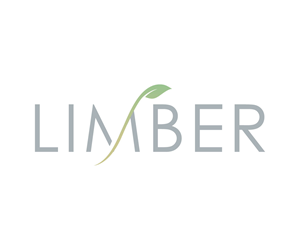 Logo Design by Adi Graphics for this project | Design: #29659074