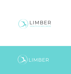 Logo Design by RikoAji for this project | Design: #29672558