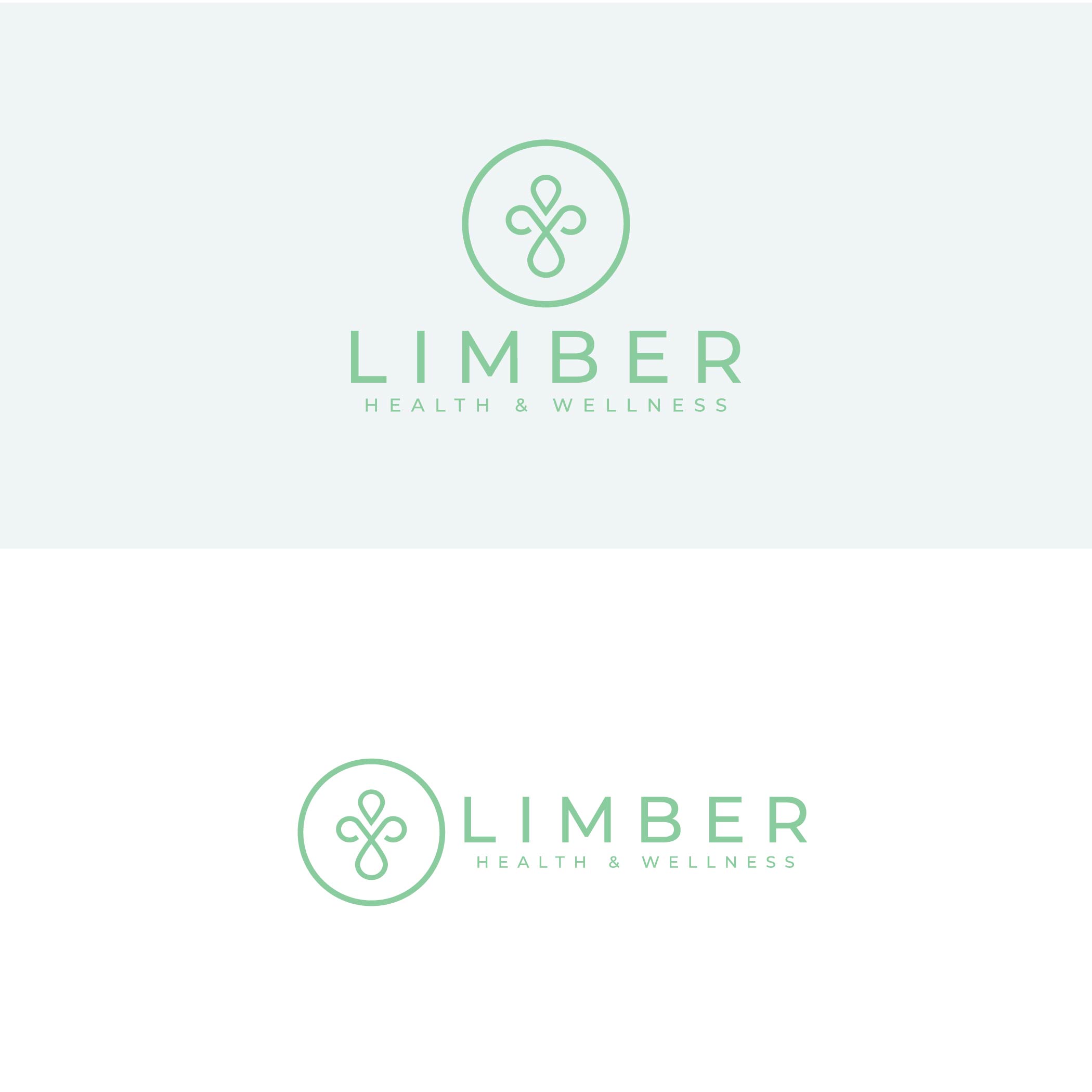 Logo Design by ILLUSTRATOR PRO for this project | Design #29684814