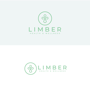 Logo Design by ILLUSTRATOR PRO for this project | Design: #29684814