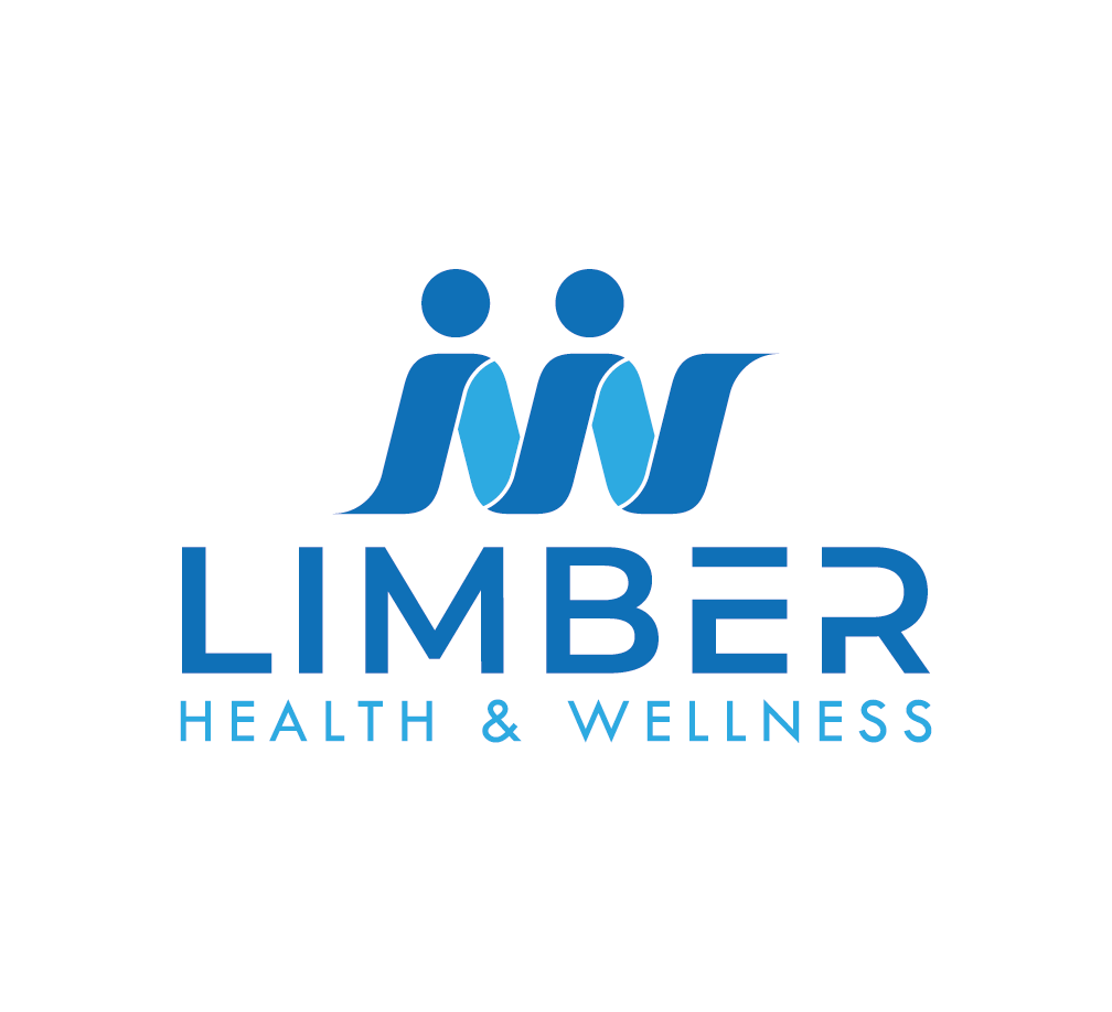 Logo Design by hlDes for this project | Design #29659986