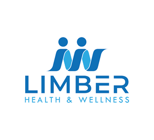 Logo Design by hlDes for this project | Design: #29659986