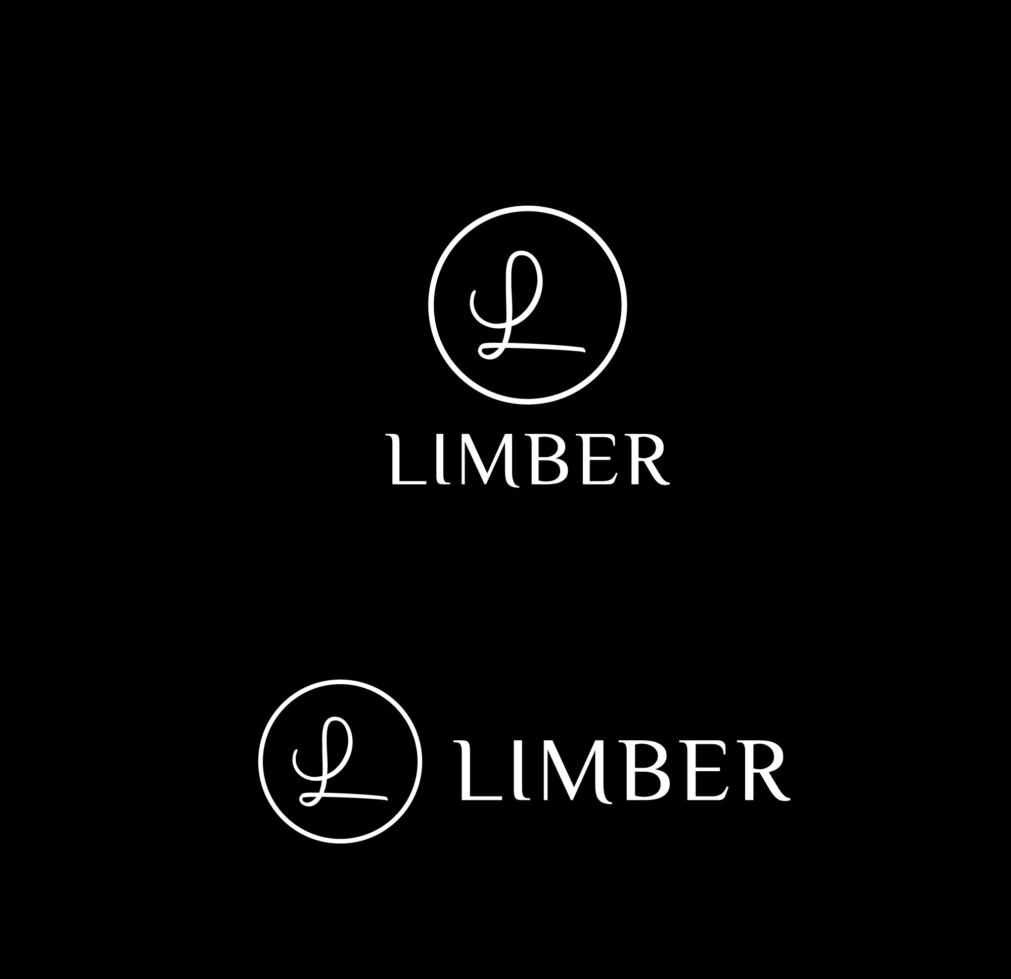 Logo Design by riyad123 for this project | Design #29685084