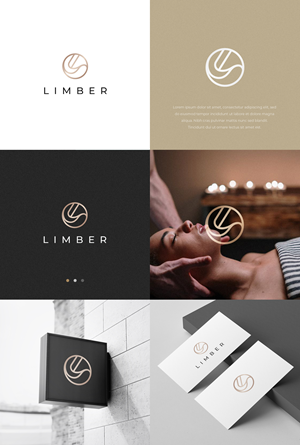 Logo Design by ibart for this project | Design: #29681497