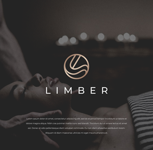 Logo Design by ibart for this project | Design: #29872082