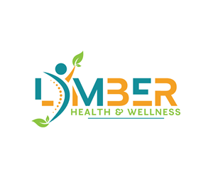 Logo Design by Paint-Tools for this project | Design #29654447