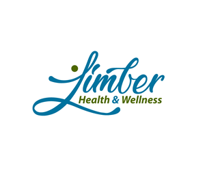 Logo Design by Paint-Tools for this project | Design: #29654448