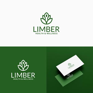 Logo Design by Diomy Design