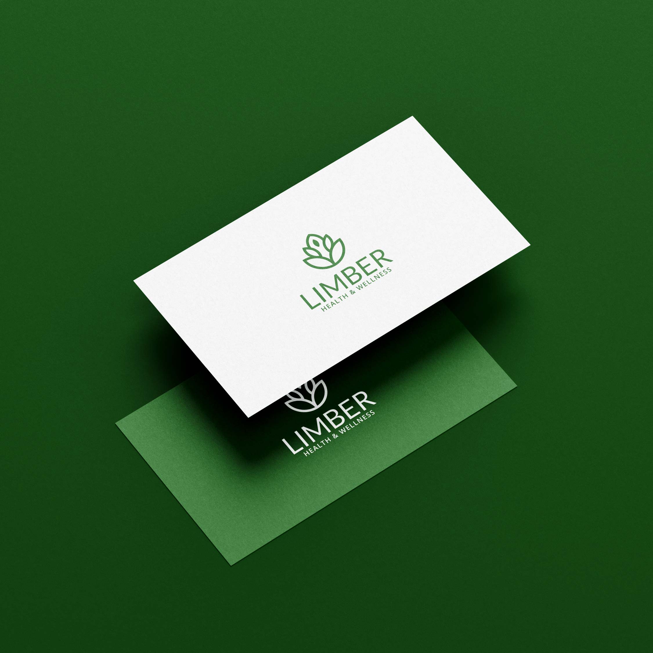 Logo Design by Diomy Design for this project | Design #29658309