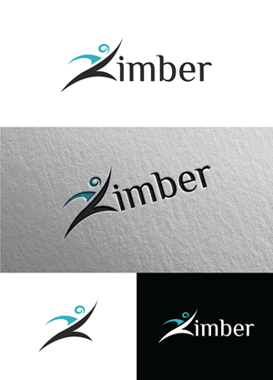 Logo Design by chris Ray for this project | Design: #29652416