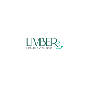 Logo Design by Jerwin Intac for this project | Design #29666249