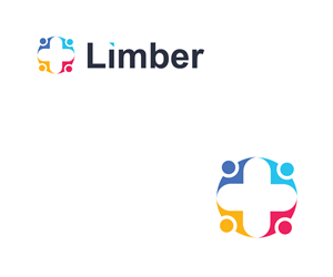 Logo Design by Onse Officials for this project | Design: #29666476