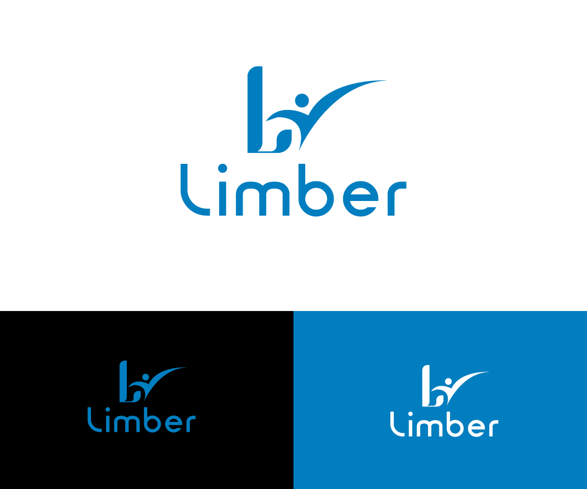 Logo Design by RaKu 2 for this project | Design #29682535