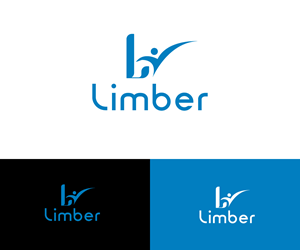 Logo Design by RaKu 2 for this project | Design: #29682535