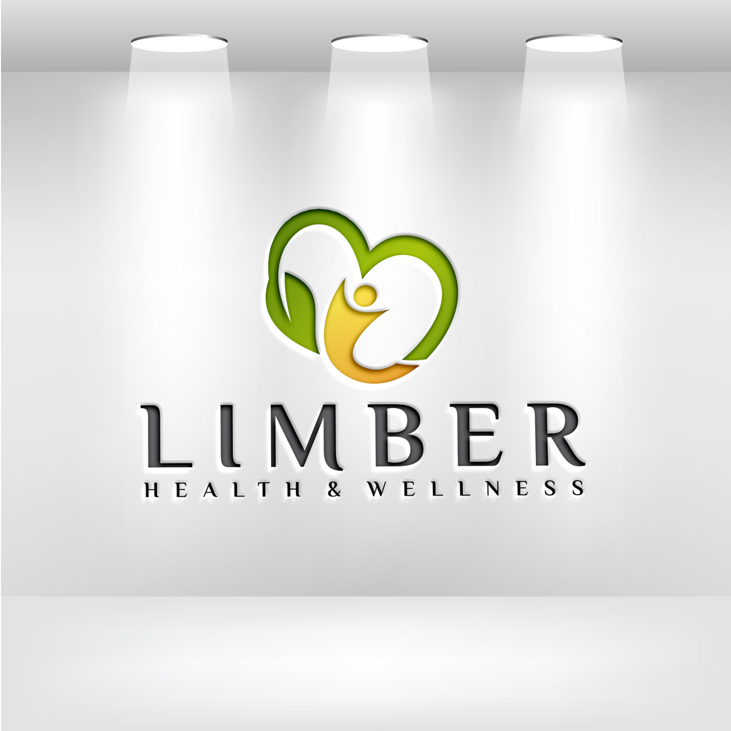 Logo Design by BoboiBoy Api for this project | Design #29653310