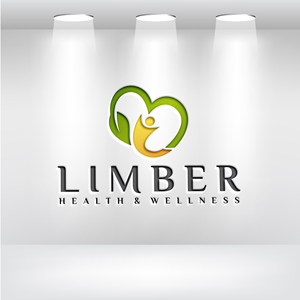 Logo Design by BoboiBoy Api for this project | Design: #29653310