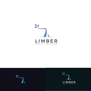 Logo Design by BatJazzStudio for this project | Design: #29684048