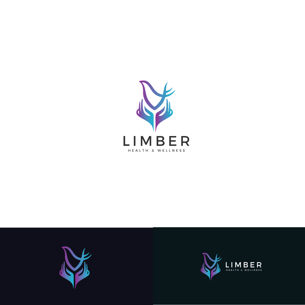 Logo Design by BatJazzStudio for this project | Design #29684073