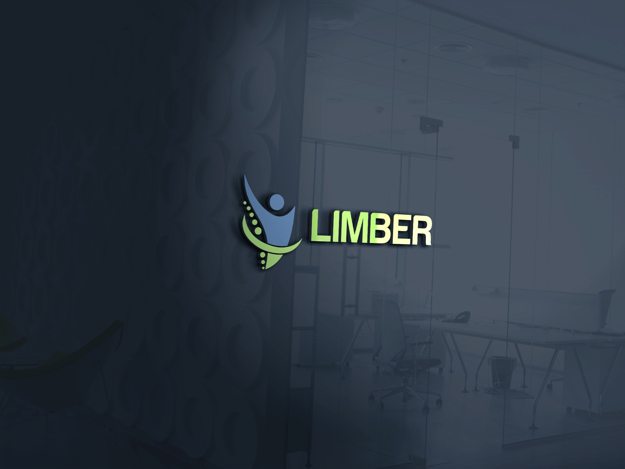 Logo Design by ghostdesigner for this project | Design #29656644