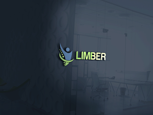 Logo Design by ghostdesigner for this project | Design: #29656644