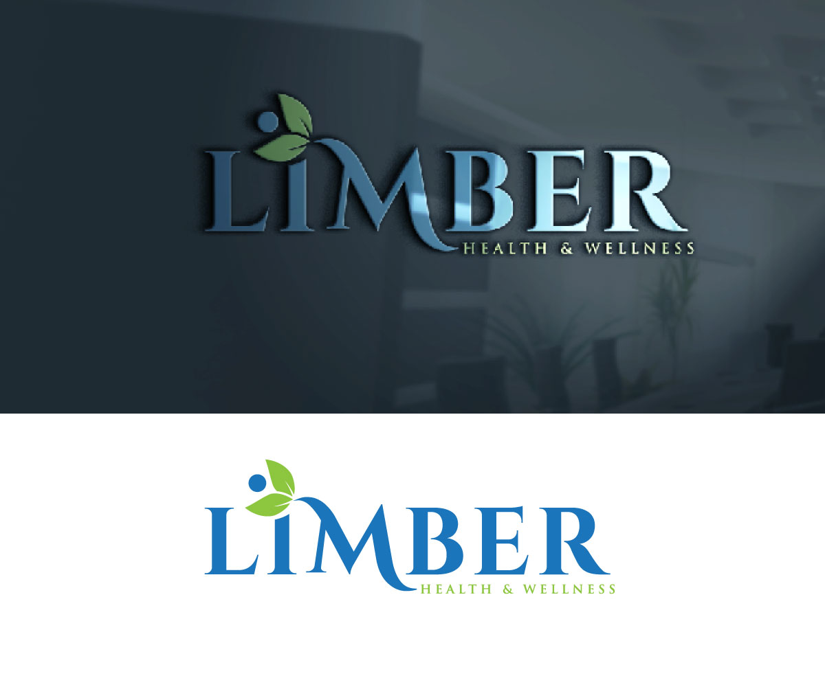Logo Design by Ariyan Design for this project | Design #29662038