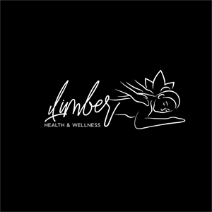 Logo Design by ghillvan for this project | Design #29658394