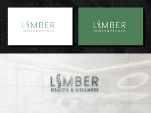 Logo Design by ArtSamurai for this project | Design: #29652407