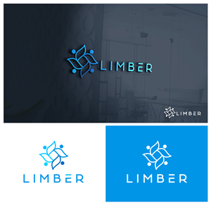 Logo Design by ashantha for this project | Design: #29666834