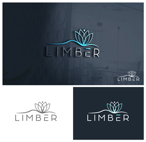 Logo Design by ashantha for this project | Design: #29666848