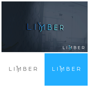 Logo Design by ashantha for this project | Design: #29666853