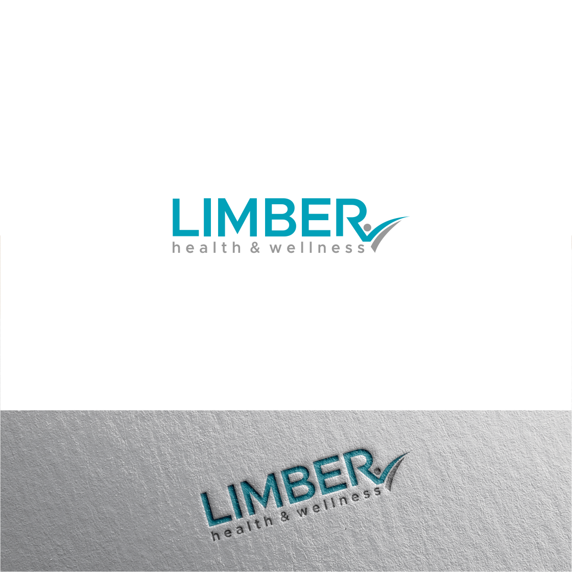 Logo Design by Arham Hidayat for this project | Design #29665329
