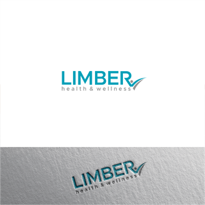 Logo Design by Arham Hidayat for this project | Design: #29665329