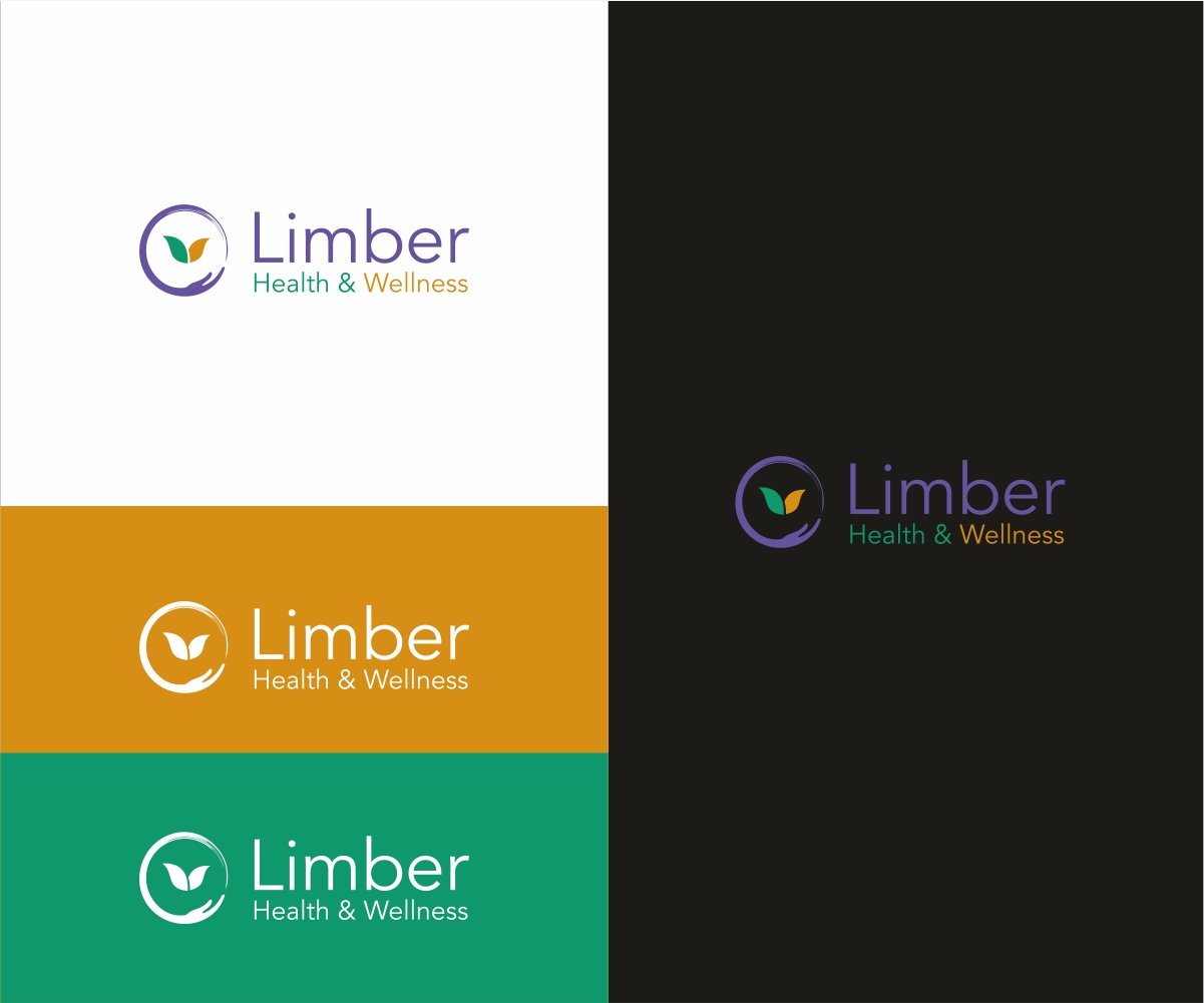 Logo Design by Logocraft for this project | Design #29654189