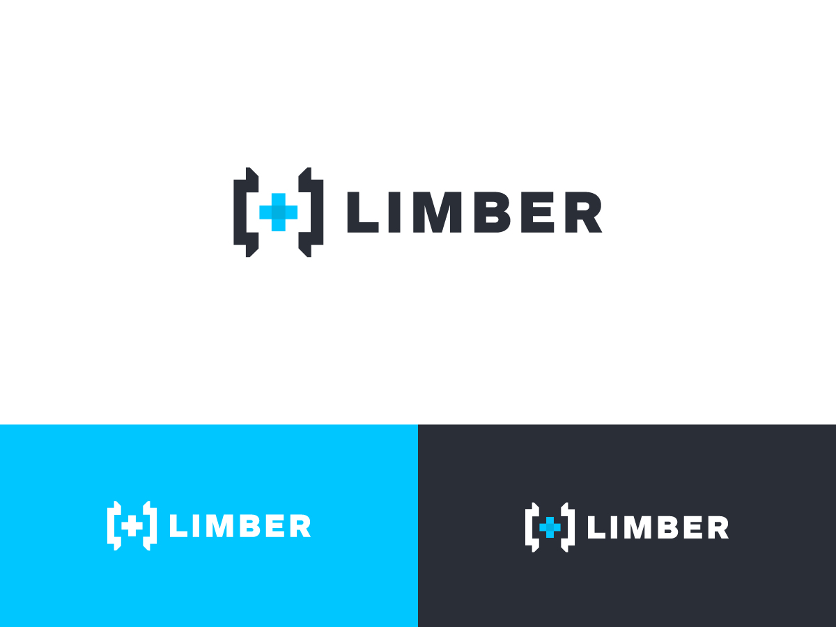 Logo Design by DiLion for this project | Design #29677932