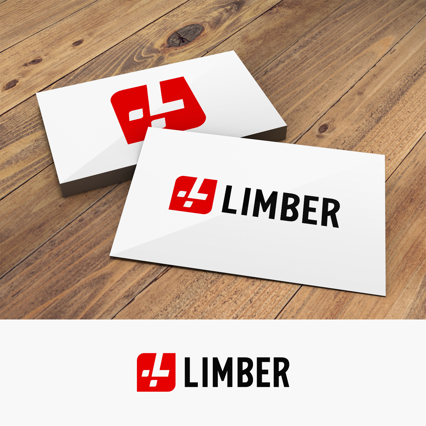 Logo Design by DiLion for this project | Design #29876266