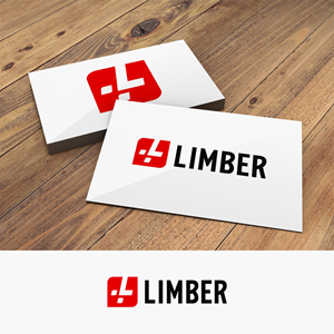 Logo Design by DiLion for this project | Design: #29876266