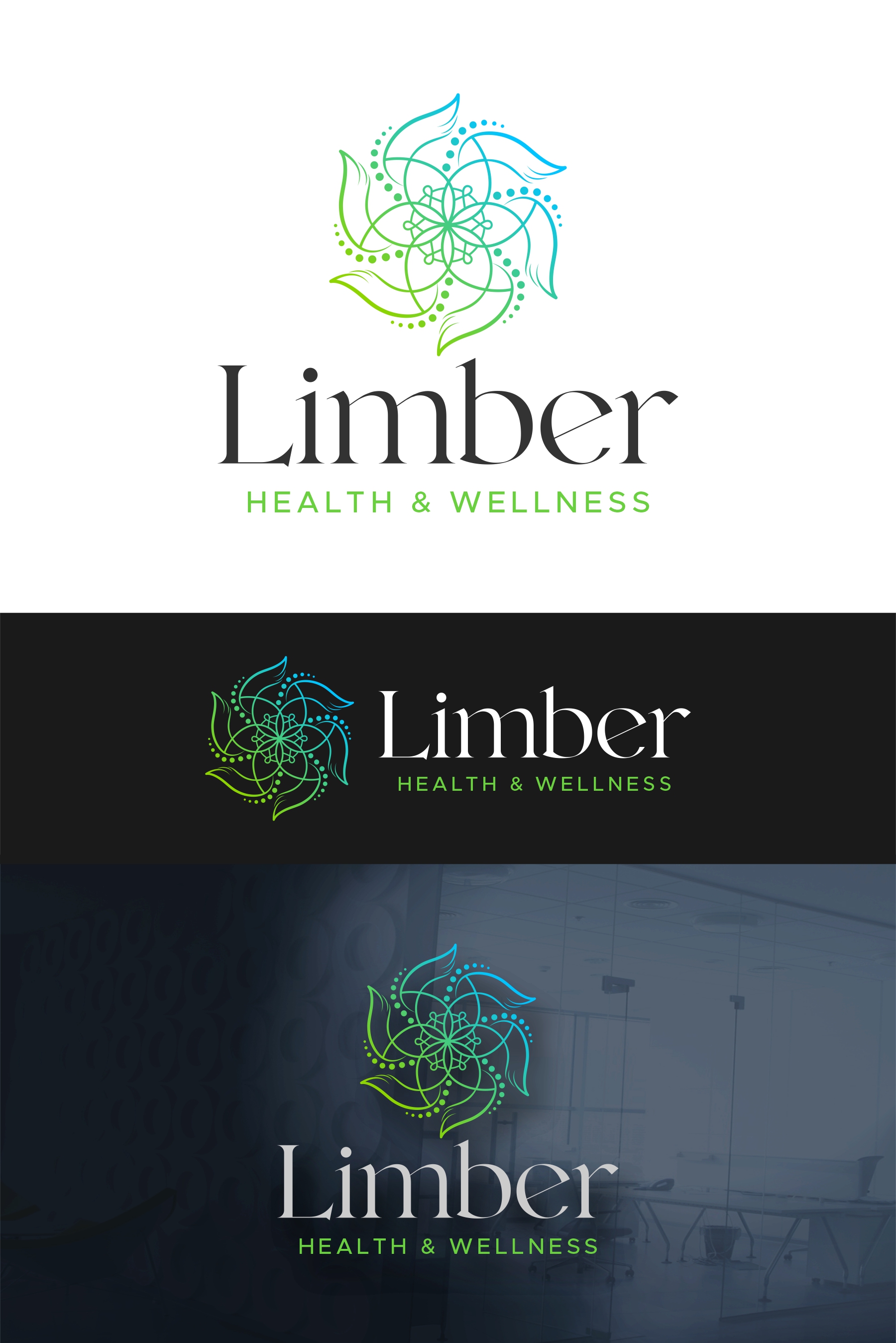 Logo Design by debdesign for this project | Design #29654688