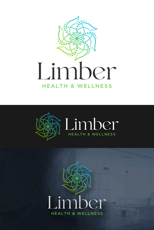 Logo Design by debdesign for this project | Design: #29654688